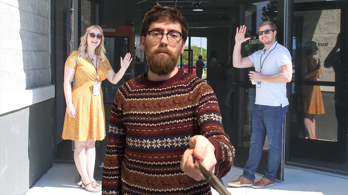 no-entenc-converses-carrer