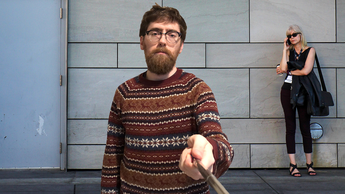 no-entenc-trucades-telefòniques